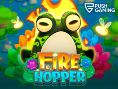 Fire keeper casino. Fish casino games.30